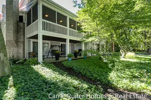 16919 Landing Ln, Spring Lake, MI 49456 - Photo 59