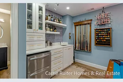 16919 Landing Lane, Spring Lake, MI 49456 - Photo 45