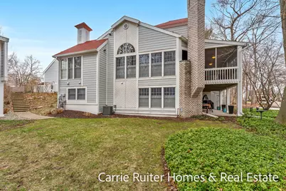 16919 Landing Lane, Spring Lake, MI 49456 - Photo 5