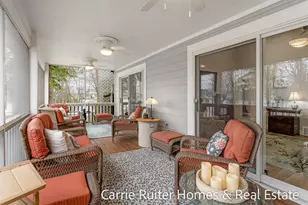 16919 Landing Ln, Spring Lake, MI 49456 - Photo 29