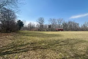 6551 Brown Rd, Jonesville, MI 49250 - Photo 1