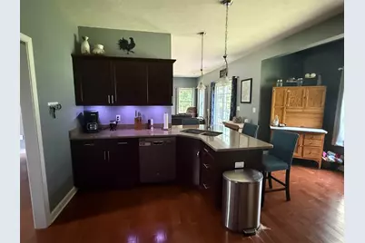 155 Hickory Hills, Marshall, MI 49068 - Photo 9