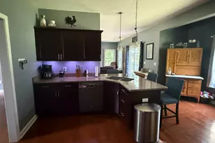 155 Hickory Hills, Marshall, MI 49068 - Photo 9