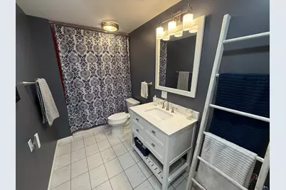 155 Hickory Hills, Marshall, MI 49068 - Photo 19