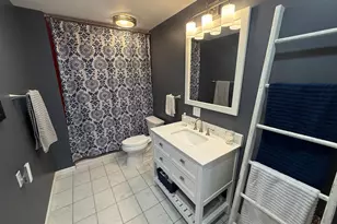 155 Hickory Hills, Marshall, MI 49068 - Photo 19