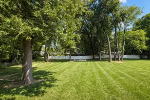 155 Hickory Hills, Marshall, MI 49068 - Photo 3
