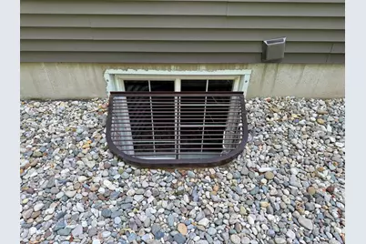 155 Hickory Hills, Marshall, MI 49068 - Photo 29