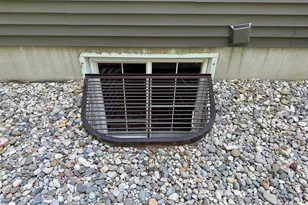 155 Hickory Hills, Marshall, MI 49068 - Photo 29