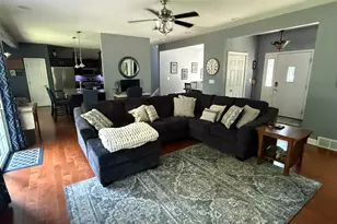 155 Hickory Hills, Marshall, MI 49068 - Photo 5
