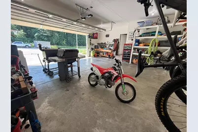 155 Hickory Hills, Marshall, MI 49068 - Photo 25