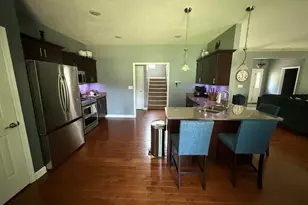 155 Hickory Hills, Marshall, MI 49068 - Photo 7