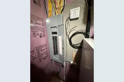 155 Hickory Hills, Marshall, MI 49068 - Photo 21