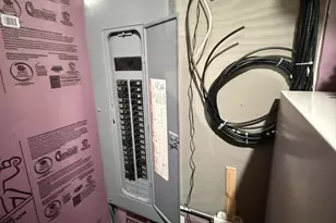 155 Hickory Hills, Marshall, MI 49068 - Photo 21