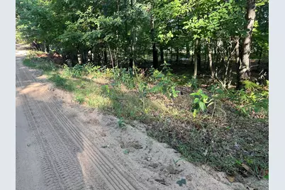 10022 S Rebecca Road, Baldwin, MI 49304 - Photo 115