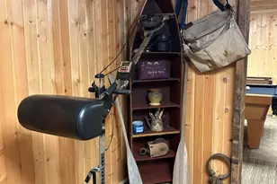 10022 S Rebecca Rd, Baldwin, MI 49304 - Photo 107