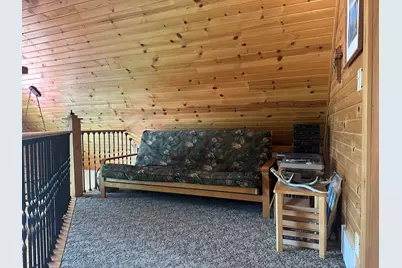 10022 S Rebecca Road, Baldwin, MI 49304 - Photo 71