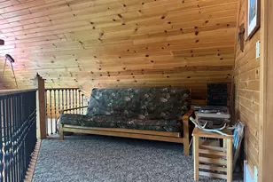 10022 S Rebecca Rd, Baldwin, MI 49304 - Photo 71