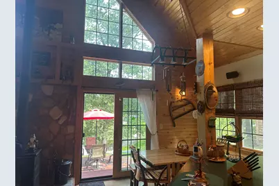 10022 S Rebecca Road, Baldwin, MI 49304 - Photo 39