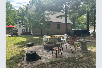 10022 S Rebecca Road, Baldwin, MI 49304 - Photo 7