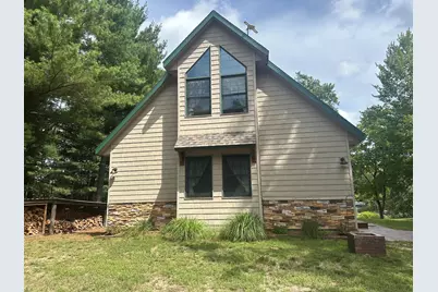 10022 S Rebecca Road, Baldwin, MI 49304 - Photo 5