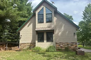 10022 S Rebecca Rd, Baldwin, MI 49304 - Photo 5