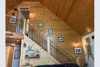 10022 S Rebecca Road, Baldwin, MI 49304 - Photo 33