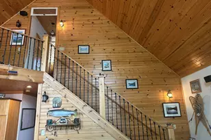 10022 S Rebecca Rd, Baldwin, MI 49304 - Photo 33