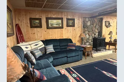 10022 S Rebecca Road, Baldwin, MI 49304 - Photo 89