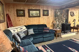 10022 S Rebecca Rd, Baldwin, MI 49304 - Photo 89