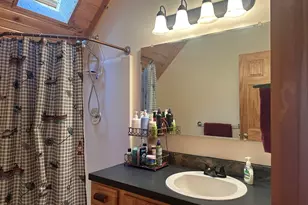 10022 S Rebecca Rd, Baldwin, MI 49304 - Photo 73