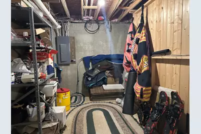 10022 S Rebecca Road, Baldwin, MI 49304 - Photo 109