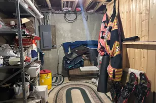 10022 S Rebecca Rd, Baldwin, MI 49304 - Photo 109