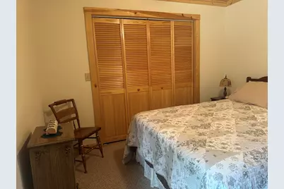 10022 S Rebecca Road, Baldwin, MI 49304 - Photo 63