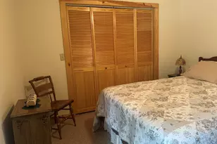 10022 S Rebecca Rd, Baldwin, MI 49304 - Photo 63