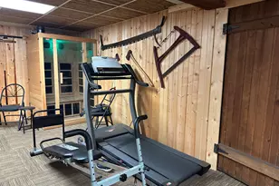 10022 S Rebecca Rd, Baldwin, MI 49304 - Photo 105