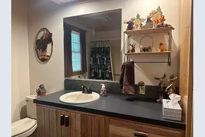 10022 S Rebecca Road, Baldwin, MI 49304 - Photo 65