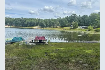 10022 S Rebecca Road, Baldwin, MI 49304 - Photo 23