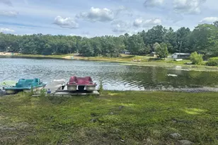 10022 S Rebecca Rd, Baldwin, MI 49304 - Photo 23