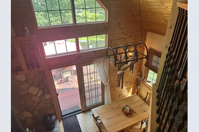 10022 S Rebecca Road, Baldwin, MI 49304 - Photo 85