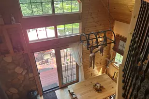 10022 S Rebecca Rd, Baldwin, MI 49304 - Photo 85