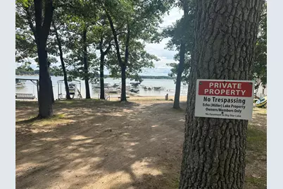 10022 S Rebecca Road, Baldwin, MI 49304 - Photo 27