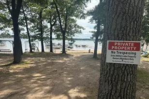 10022 S Rebecca Rd, Baldwin, MI 49304 - Photo 27