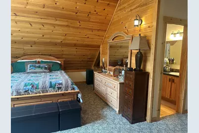 10022 S Rebecca Road, Baldwin, MI 49304 - Photo 77