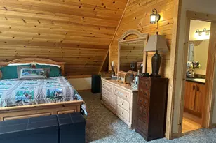 10022 S Rebecca Rd, Baldwin, MI 49304 - Photo 77