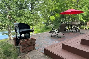 10022 S Rebecca Rd, Baldwin, MI 49304 - Photo 13