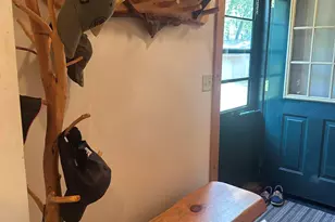 10022 S Rebecca Rd, Baldwin, MI 49304 - Photo 45