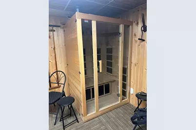 10022 S Rebecca Road, Baldwin, MI 49304 - Photo 101