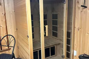 10022 S Rebecca Rd, Baldwin, MI 49304 - Photo 101