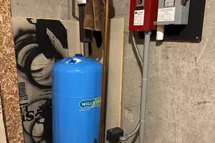 10022 S Rebecca Rd, Baldwin, MI 49304 - Photo 111