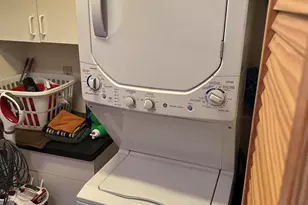 10022 S Rebecca Rd, Baldwin, MI 49304 - Photo 53